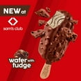 thumbnail image 3 of Kit Kat Bars, Frozen, 15 ct., 3 of 6