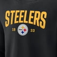 thumbnail image 4 of NFL Crewneck, 4 of 5