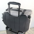 thumbnail image 11 of Member's Mark 30-Liter Adult Travel Backpack, 18.7" x 14" x 6",  Choose Your Color, 11 of 15