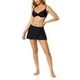 thumbnail image 2 of Anne Cole Bikini Top, 2 of 5