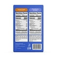 thumbnail image 7 of Oats Overnight High Protein Oatmeal Shake Variety Pack, 8 pk., 7 of 7