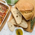 thumbnail image 5 of Member's Mark Rosemary Sea Salt Boule, 24 oz., 5 of 5