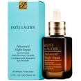 thumbnail image 1 of Estee Lauder Advanced Night Repair Synchronized Multi-Recovery Complex, 1.7 fl. oz., 1 of 5