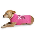 thumbnail image 2 of Free Country Valentine Doggy Sweater, 2 of 6
