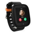 thumbnail image 3 of Xplora X6Play Kids Smartwatch with GPS, Black, 3 of 7
