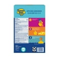 thumbnail image 2 of Banana Boat Sport Ultra Sunscreen Spray, SPF 50, 6 oz., 3 pk., 2 of 9