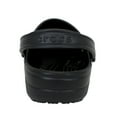 thumbnail image 5 of Crocs Classic Clog, 5 of 7