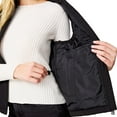 thumbnail image 8 of Free Country Women's Quilted Vest, 8 of 9