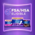 thumbnail image 9 of Always Discreet plus Incontinence Pads for Women, Extra Heavy Long, 90 ct., 9 of 12
