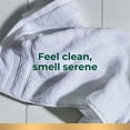 thumbnail image 7 of Irish Spring Body Wash for Men, Original Clean, 30 fl. oz., 2 pk., 7 of 10