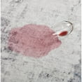 thumbnail image 5 of Member's Mark Everwash Washable Area Rug, 6'6"x 9'6", Assorted Colors, 5 of 7