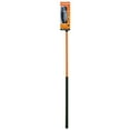 thumbnail image 1 of 16' Aluminum & Fiberglass Tree Pruner with 15" Saw, 1 of 5