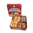 thumbnail image 2 of La Mère Poulard French Butter Cookies, Assorted Flavors, 2 of 4