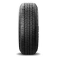 thumbnail image 4 of Michelin Defender LTX M/S2 - 265/70R17 116T Tire, 4 of 5