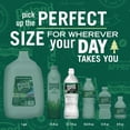 thumbnail image 4 of Poland Spring 100% Natural Spring Water, 700 ml., 24 pk., 4 of 13
