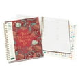 thumbnail image 5 of Age of Romance 2026 Extra-Large Spiral 17-Month Planner, 5 of 10