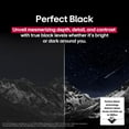 thumbnail image 7 of LG 83" Class C5 Series OLED evo AI Smart TV, 7 of 16
