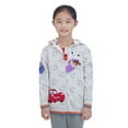 thumbnail image 2 of Character Kids Hoodie, 2 of 10