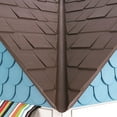 thumbnail image 8 of Lifetime 7' Tall Imagination Playhouse, 8 of 20
