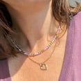 thumbnail image 8 of DIY Personalized Jewelry Studio by Creative You, 8 of 10