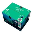 thumbnail image 3 of Member's Mark Quick Dissolving Shock Stabilizer 1 lb, 24pk, 3 of 7
