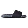 thumbnail image 2 of Salt Life Men's Slides, 2 of 7