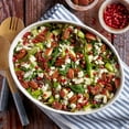 thumbnail image 3 of Member's Mark Holiday Harvest Salad, priced per pound, 3 of 5