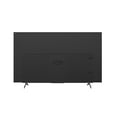 thumbnail image 22 of Philips 65" Class 974 Series 4K OLED Roku Smart TV, 22 of 23