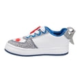 thumbnail image 3 of Member's Mark Boys Play Shoe, 3 of 6