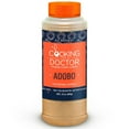 thumbnail image 1 of Cooking With My Doctor Adobo con Turmeric y Moringa 24 oz., 1 of 3