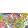 thumbnail image 7 of Gap Kids Toddler 2-Piece Pant Set, 7 of 7