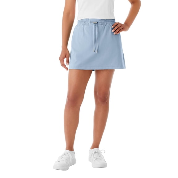Member's Mark Women's Travel Skort