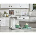 thumbnail image 2 of Cuisinart Soft Serve Ice Cream Maker with Mix-Ins, 1.5 Quart Capacity, 2 of 8