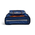 thumbnail image 10 of Igloo 30 Can Capacity Summit Tote Soft Side Cooler, 10 of 14