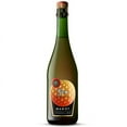thumbnail image 1 of Mawby Sex Sparkling Rose 750 ml, 1 of 1