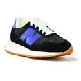 thumbnail image 2 of New Balance 237 Women's, 2 of 5