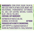 thumbnail image 4 of Laffy Taffy Ropes (48pk.), 4 of 4