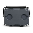 thumbnail image 7 of Igloo Trailmate Ice Chest Cooler, Choose Size, 7 of 14