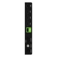 thumbnail image 20 of VIZIO 65" Class M-Series Quantum 4K HDR Smart TV - M65Q7-J01, 20 of 24