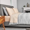 thumbnail image 9 of Tempur-Pedic Performance Air Sheet Set, Assorted Sizes, 9 of 9