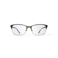 thumbnail image 1 of Member's Mark M206 Teacup Eyeglasses, 1 of 5
