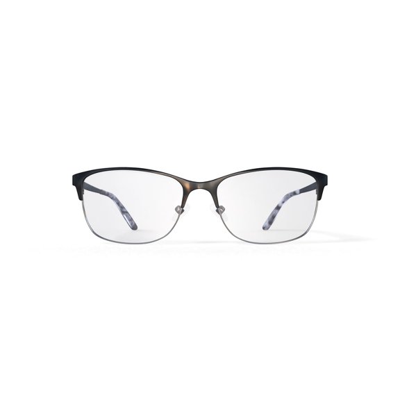 Member's Mark M206 Teacup Eyeglasses