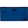 thumbnail image 1 of Artstyle 3-Ply Lunch Napkins, 6.5", 200 ct., Choose Color, 1 of 7