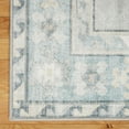 thumbnail image 2 of Member's Mark Everwash Washable 9' x 12' Area Rug, 2 of 5