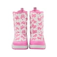 thumbnail image 2 of Member's Mark Girls Snow Boot, 2 of 8