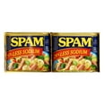 thumbnail image 5 of SPAM Less Sodium,12 oz., 8 pk., 5 of 5
