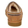 thumbnail image 5 of UGG Men’s Tasman II Slipper, 5 of 6