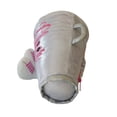 thumbnail image 3 of Member's Mark Happy Sport Plush, 3 of 5