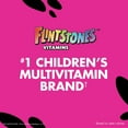 thumbnail image 3 of Flintstones Multivitamins, 3 of 7