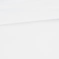 thumbnail image 2 of London Fog Garment Wash Solid Duvet Cover Set, Assorted Sizes, 2 of 5